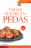 Variasi Masakan Pedas